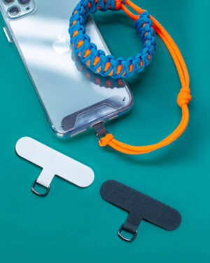 X - Strap Phone Adaptador